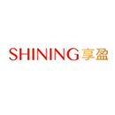 上海享盈资产管理有限公司